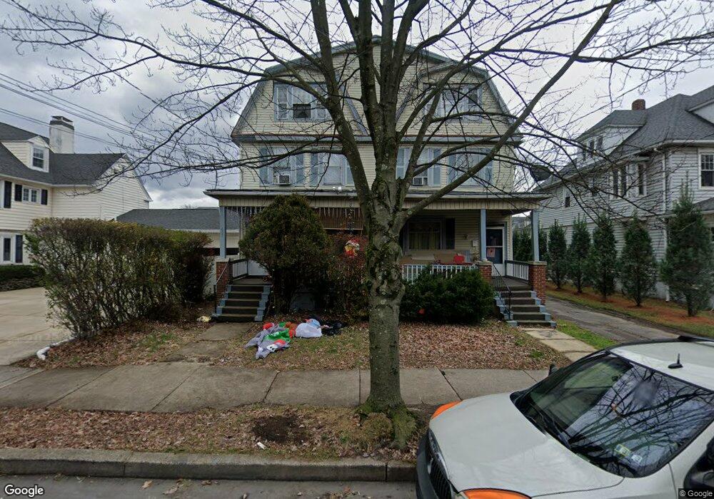 443 Rutter Ave, Kingston, PA 18704 - photo 1