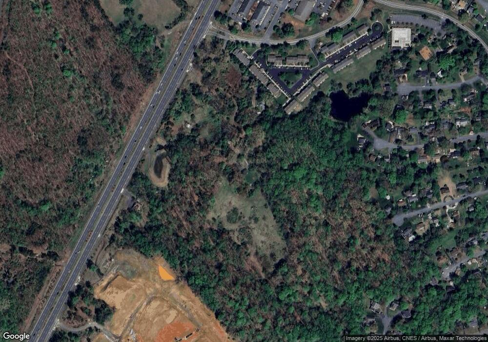 2931 Rubin Ln, Charlottesville, VA 22911 - photo 1