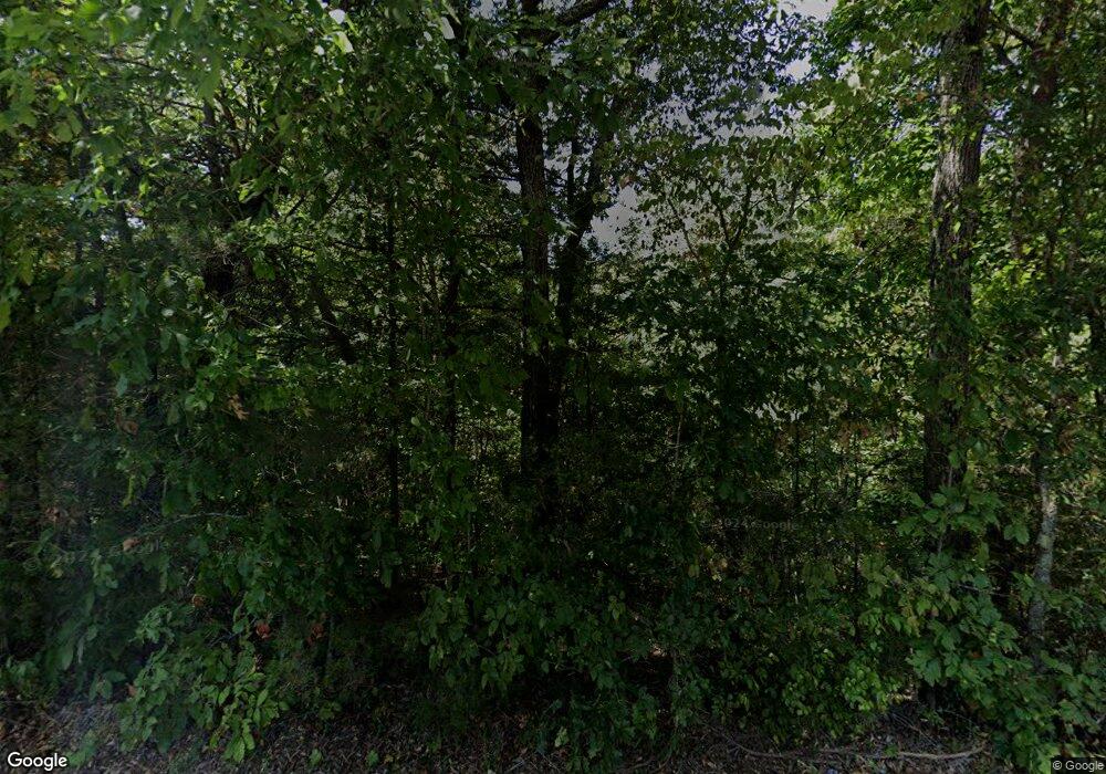 1020 Toy Slatten Rd, Sparta, TN 38583 - photo 1