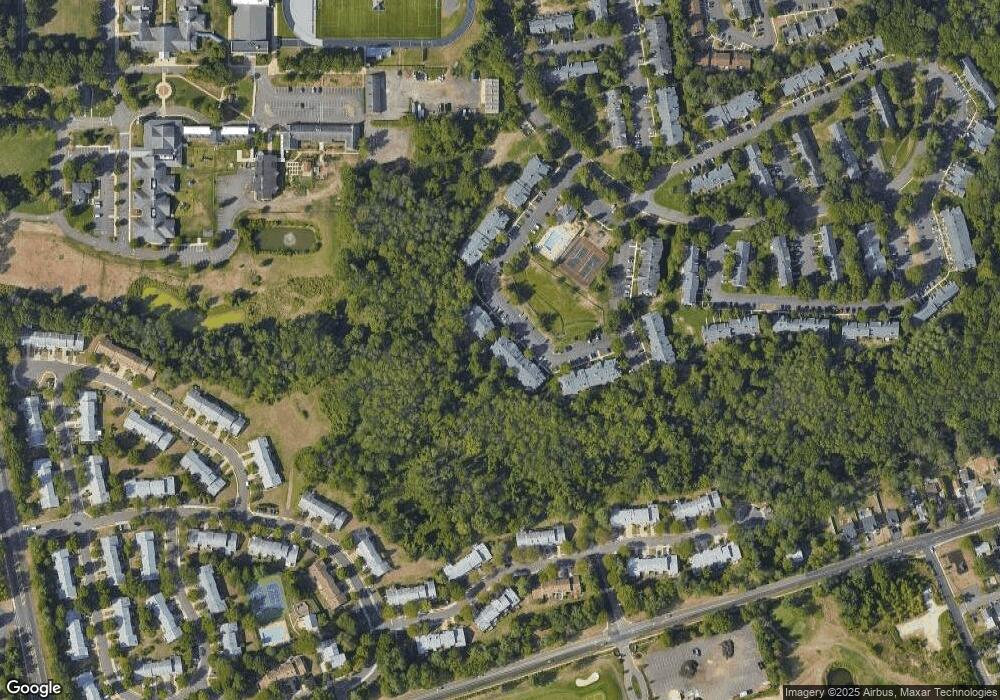 42 Players Cir, Tinton Falls, NJ 07724 - photo 1