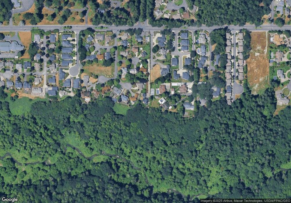 8902 65th St W, University Place, WA 98467 - photo 1