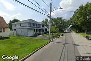 7 Monte Place, Moonachie, NJ 07074