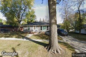 907 SW 1st St, Eagle Grove, IA 50533