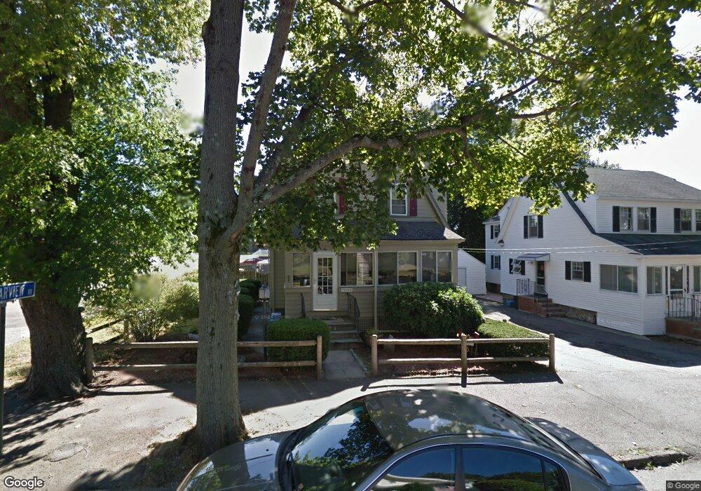 6 June Rd, Stoneham, MA 02180 - photo 1