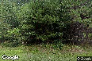 22424 Capitola Rd, Tyaskin, MD 21865
