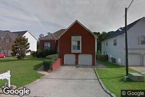 1824 Lightwood Ln NW, Acworth, GA 30102