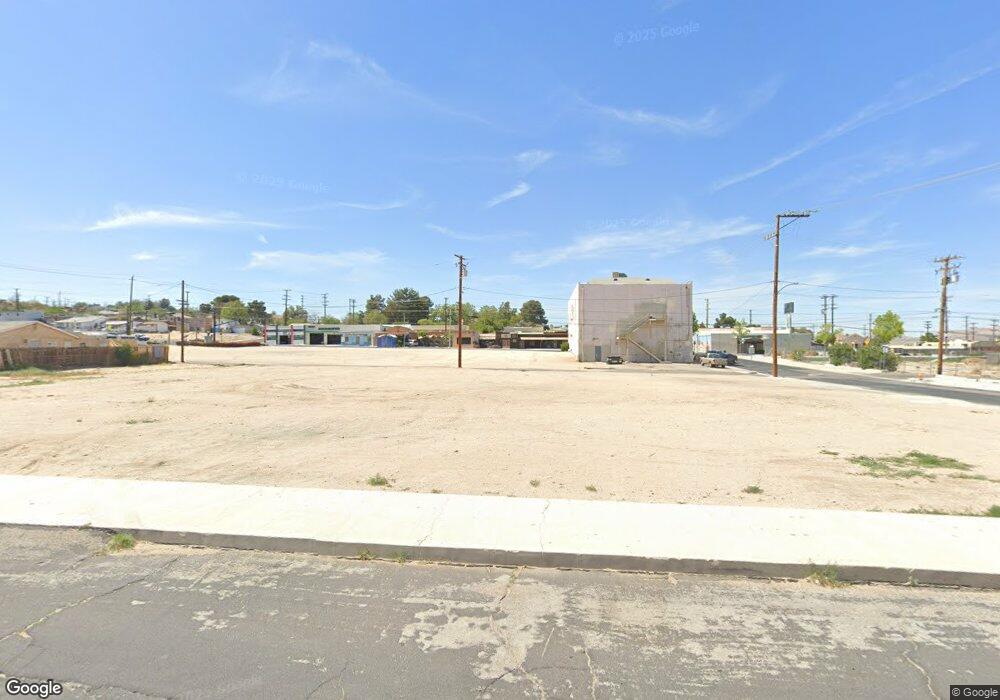 15488 Eighth St, Victorville, CA 92395 - photo 1