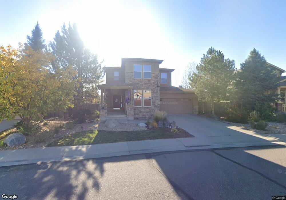 13001 Trenton Place, Thornton, CO 80602 - photo 1