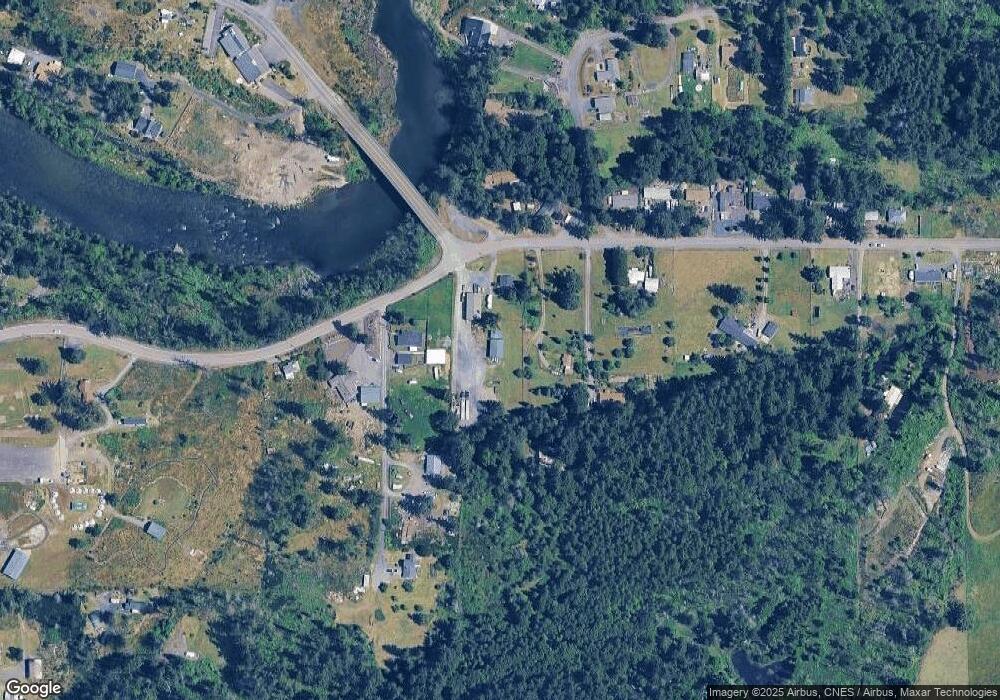 50538 Gates Bridge E, Gates, OR 97346 - photo 1