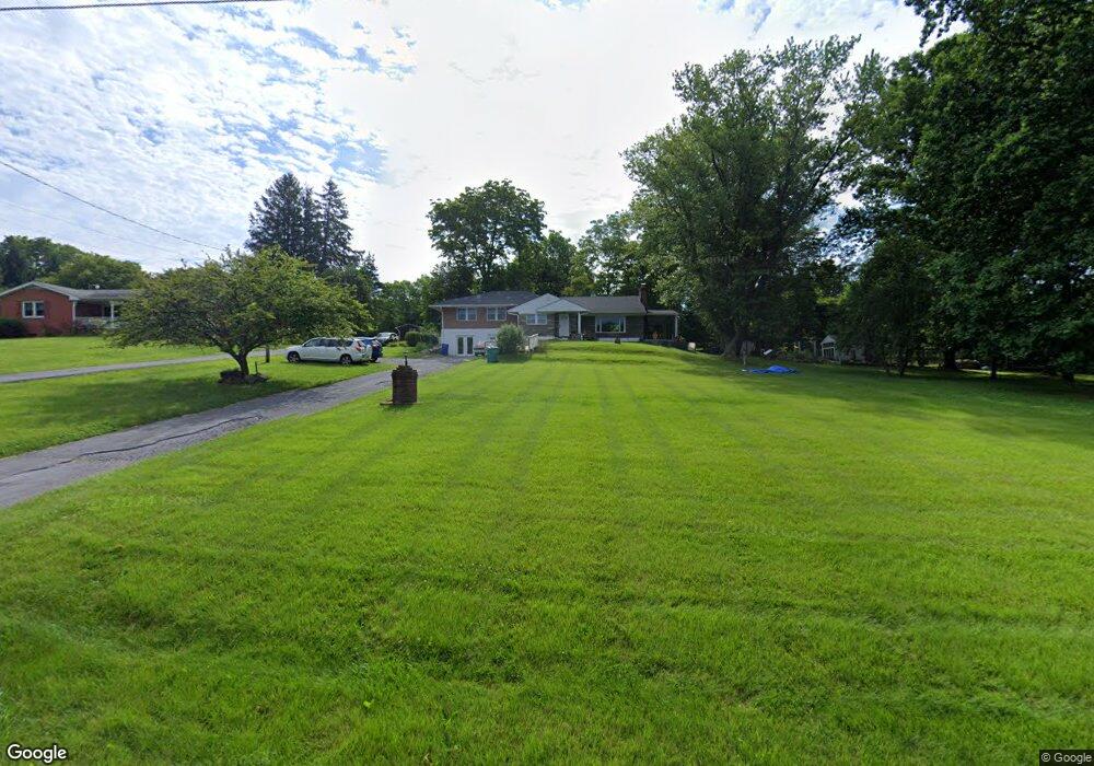 8001 Ridge Rd, Frederick, MD 21702 - photo 1