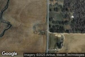 5385 Saline Mine Rd, Shawneetown, IL 62984