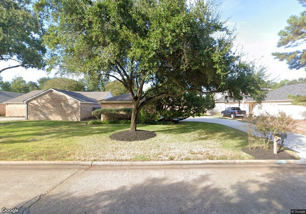 14730 Elmont Dr, Houston, TX 77095 - photo 1