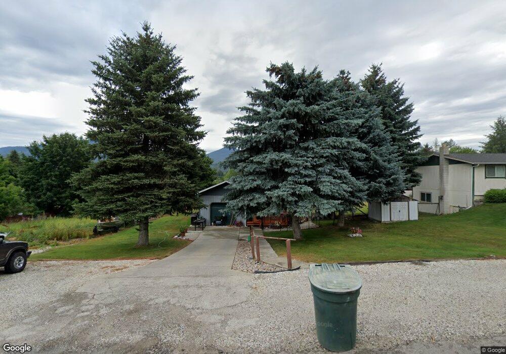 804 N Bernard St, Chewelah, WA 99109 - photo 1