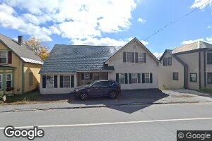642 Main St, Cavendish, VT 05142