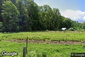 227 Lick Branch Noctor Rd, Jackson, KY 41339