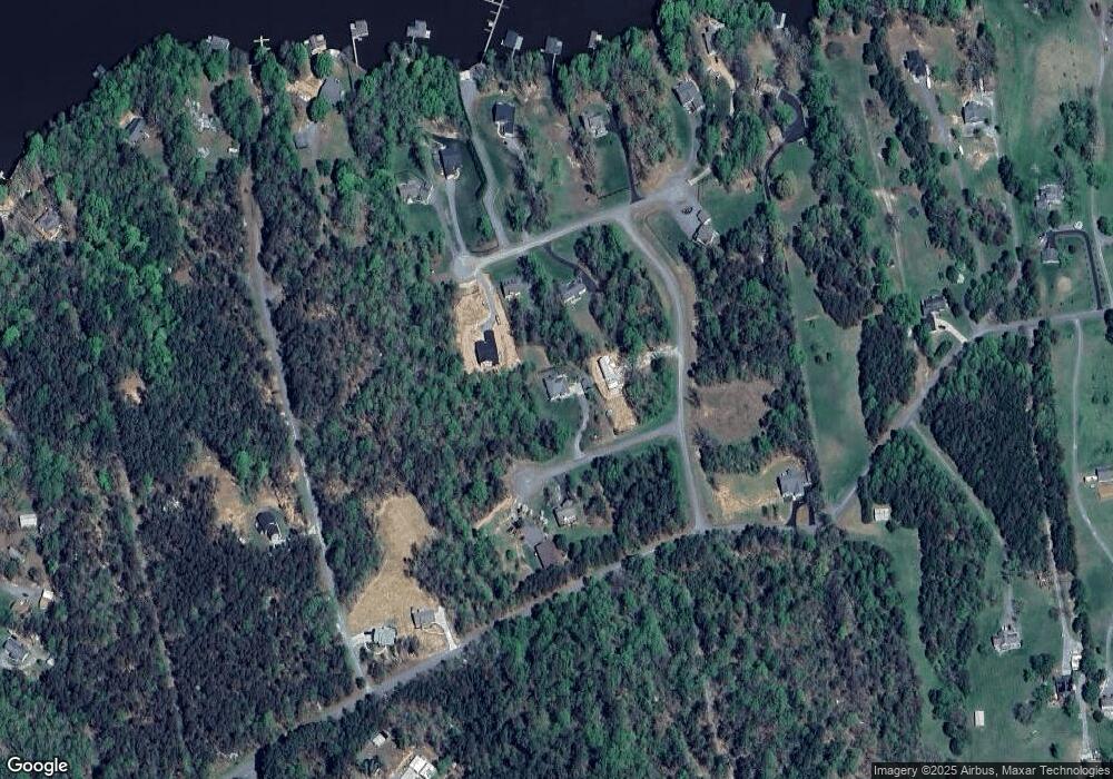 58 Virginia Pines Ct, Louisa, VA 23093 - photo 1