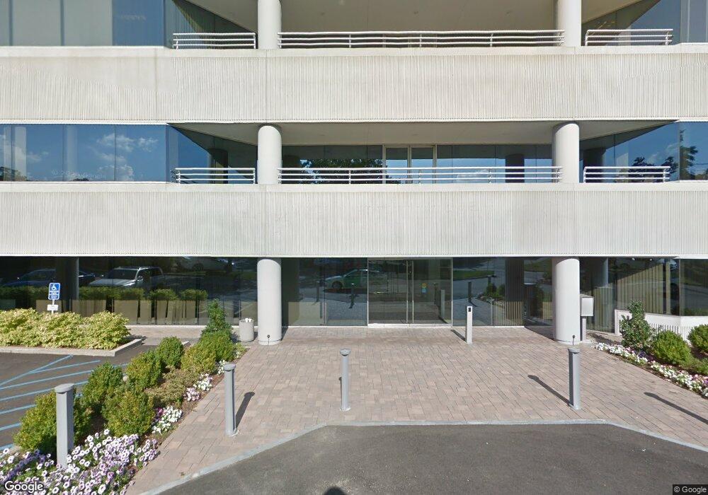 2 Armstrong Rd, Shelton, CT 06484 - photo 1