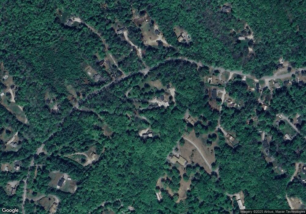 304 Queen St, Boscawen, NH 03303 - photo 1