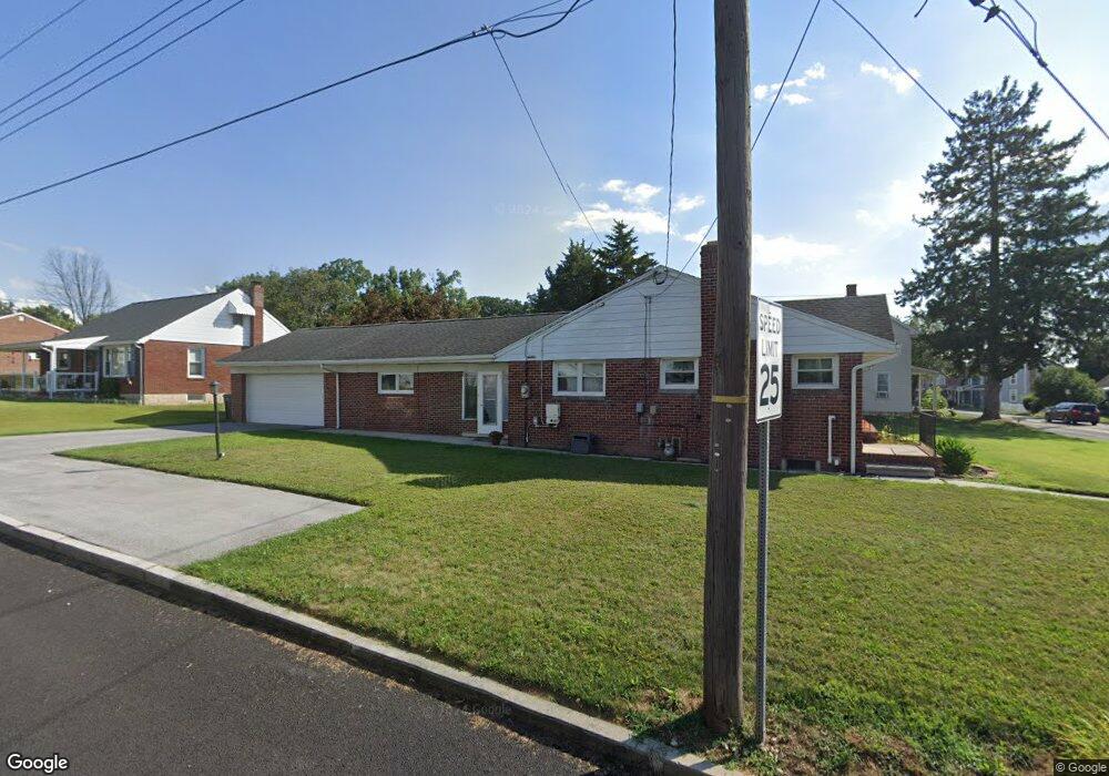 2981 Hanover Pike unit 11, Hanover, PA 17331 - photo 1