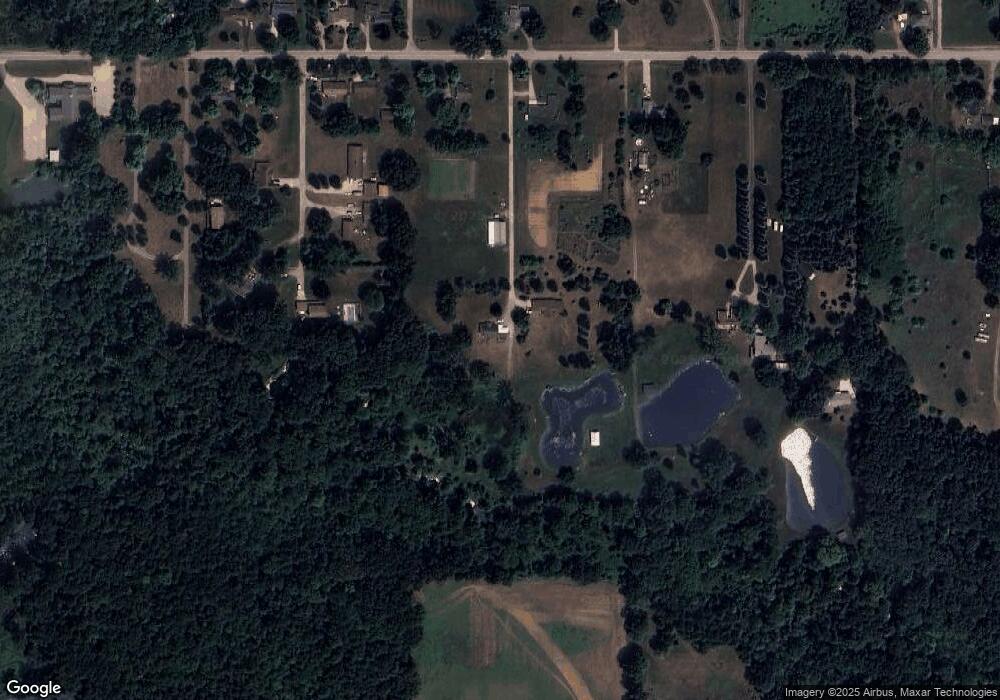 5379 W Wilson Rd, Clio, MI 48420 - photo 1