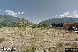 7218 S 1700 E, South Weber, UT 84405