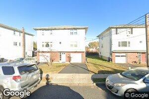 51A Spruce St Unit 2, Elmwood Park, NJ 07407