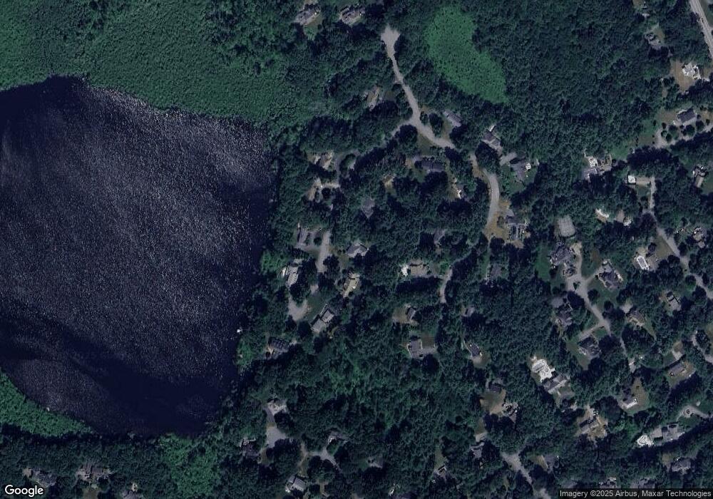 23 Webster Cir, Sudbury, MA 01776 - photo 1