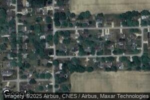 509 Catherine Dr, Sweetser, IN 46987