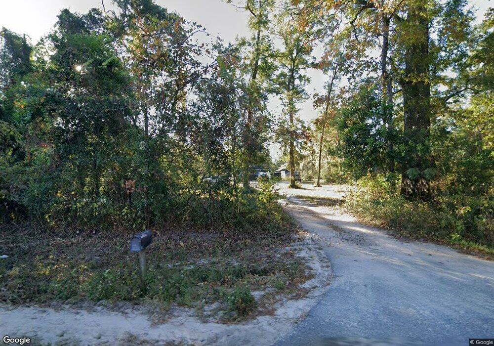 1491 Shadeville Rd unit 1, Crawfordville, FL 32327 - photo 1