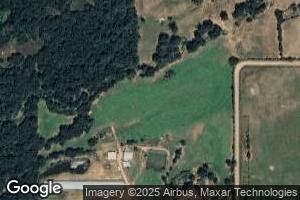 32126 Calhoun Rd, Shady Point, OK 74956
