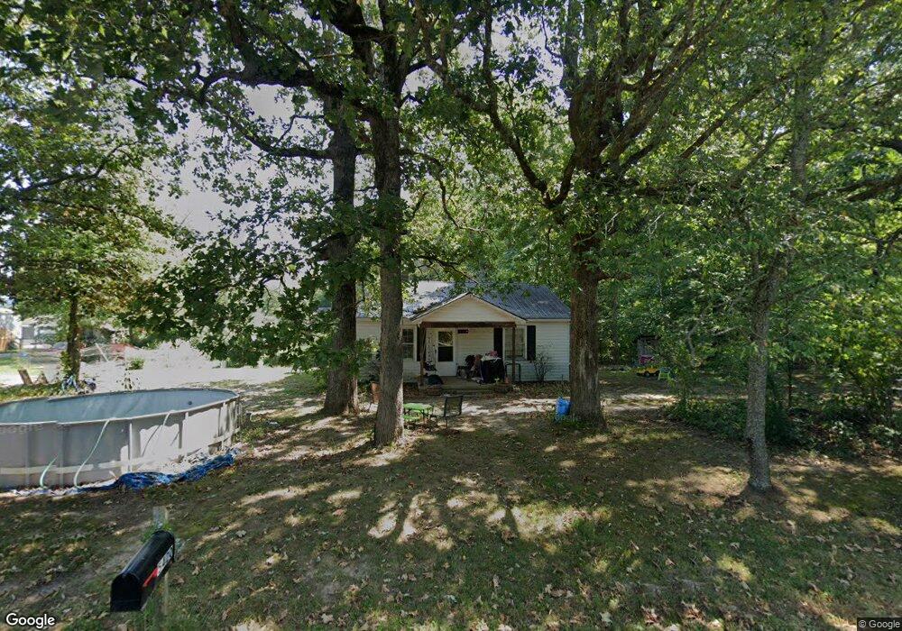 5420 Cherry Creek Rd, Cookeville, TN 38506 - photo 1