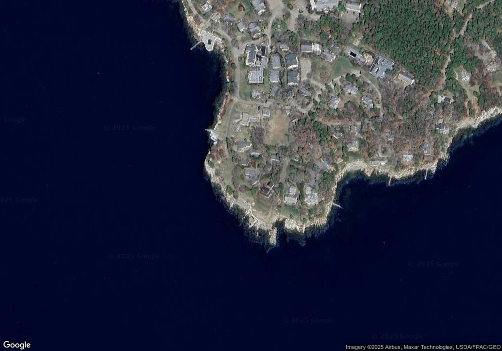 116 Grandview Ave, Boothbay Harbor, ME 04538 - photo 1