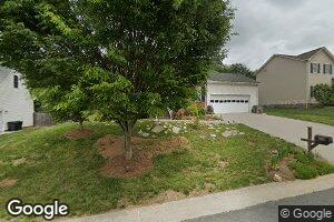 259 Water Mill Rd, Kernersville, NC 27284