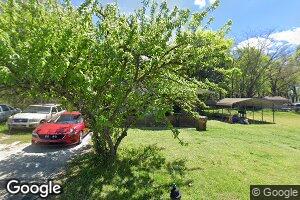 123 Gilliam St, Whitmire, SC 29178