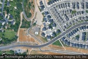 5112 W Sequoia Cir, Highland, UT 84003
