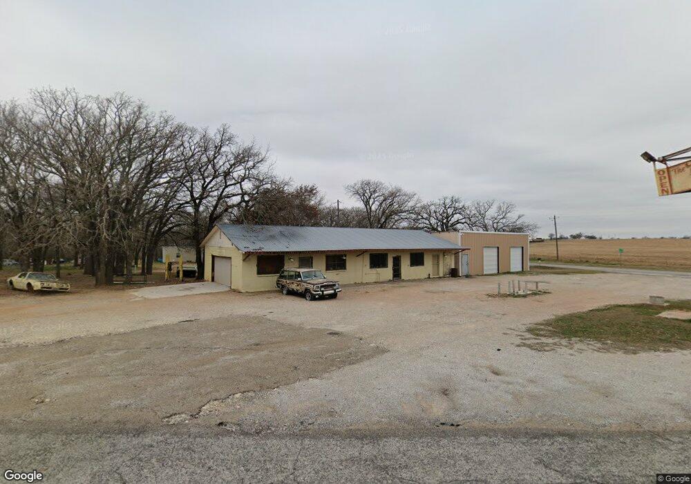 124 Fm 1476, Dublin, TX 76446 - photo 1