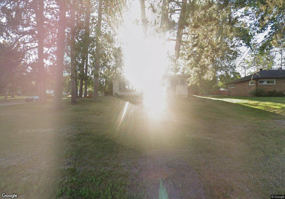 304 SW 2nd Ave, Grand Rapids, MN 55744 - photo 1