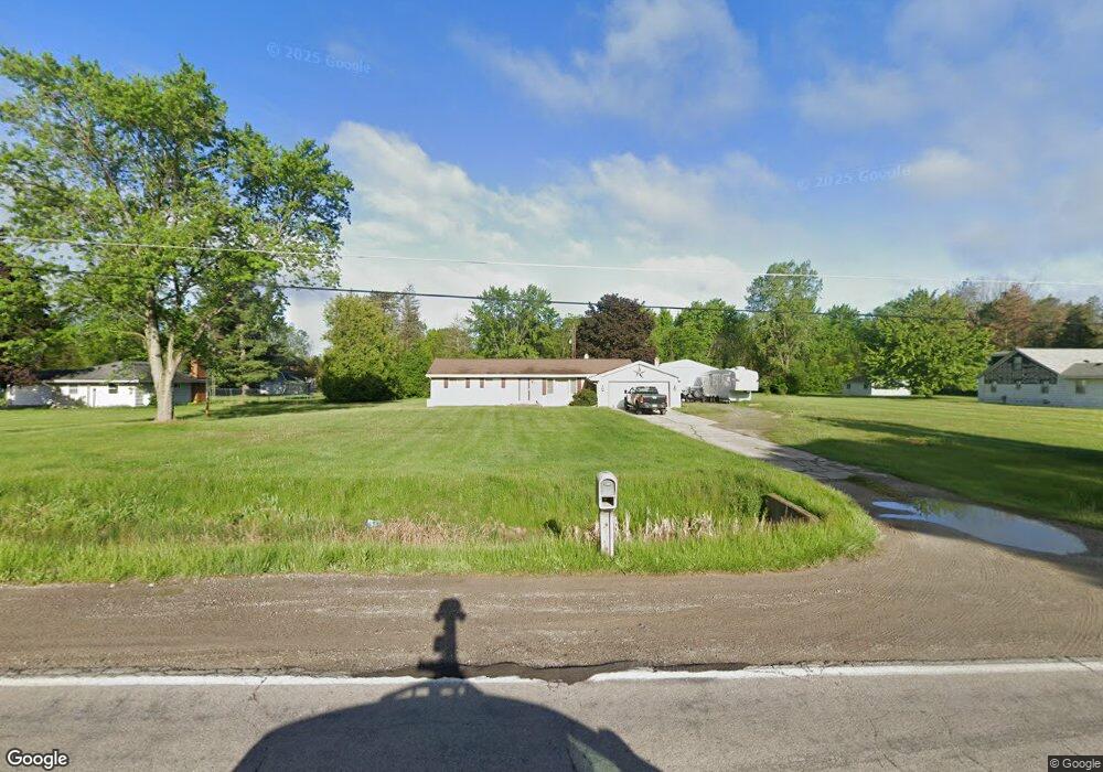 6087 N Elms Rd, Flushing, MI 48433 - photo 1