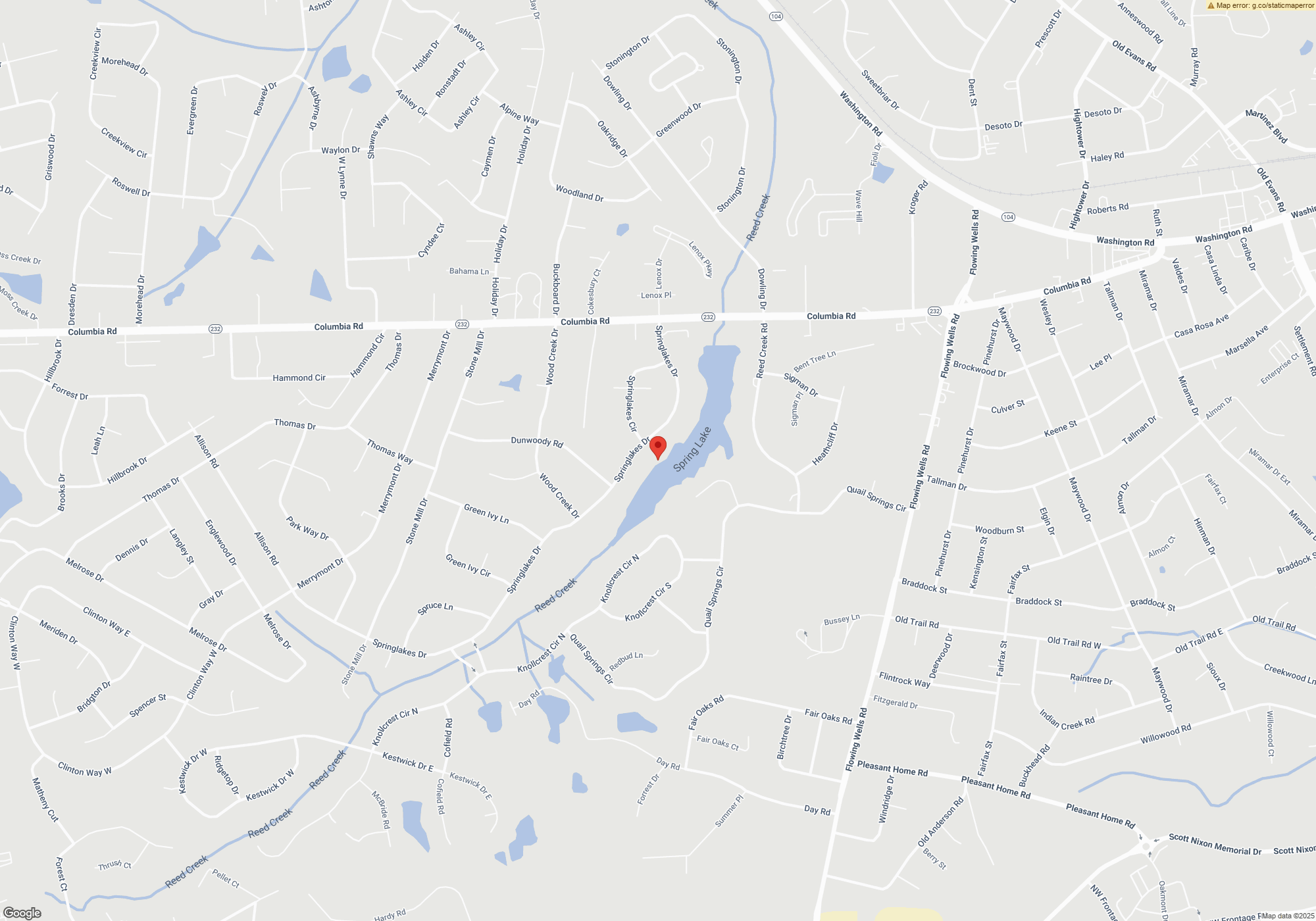 About Martinez Schools, Demographics, Things to Do