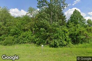 5641 State Route 589, Fletcher, OH 45326