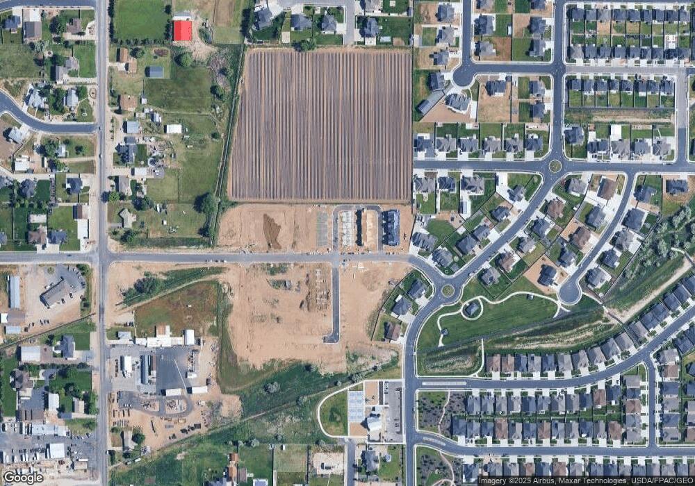 3674 S 4575 W unit 113, West Haven, UT 84401 - photo 1