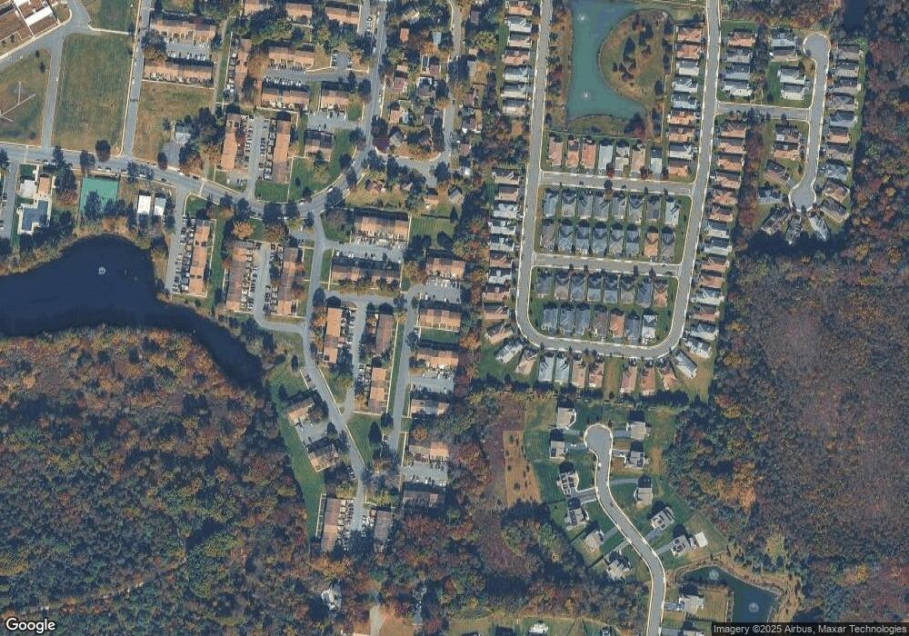 181 Hamilton Place, East Windsor, NJ 08520 - photo 1