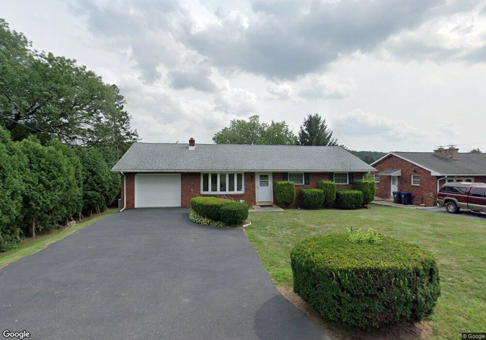 1754 Lehigh Ave, Allentown, PA 18103 - photo 1