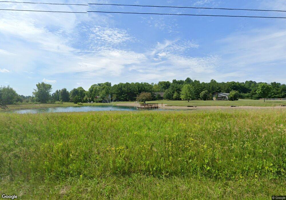 757 County Road 620, Ashland, OH 44805 - photo 1