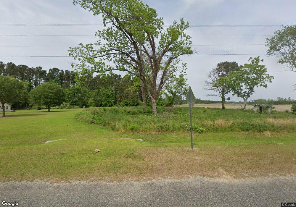 124 Vickers Rd, Wray, GA 31798 - photo 1