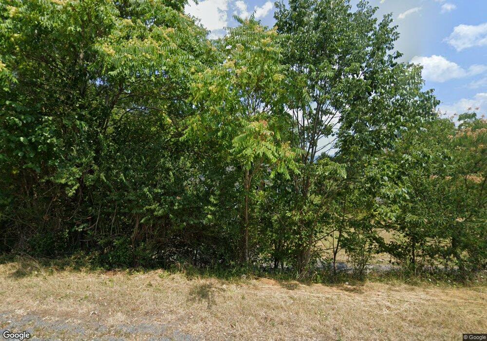 86 Dogwood Ln, Bentonville, VA 22610 - photo 1