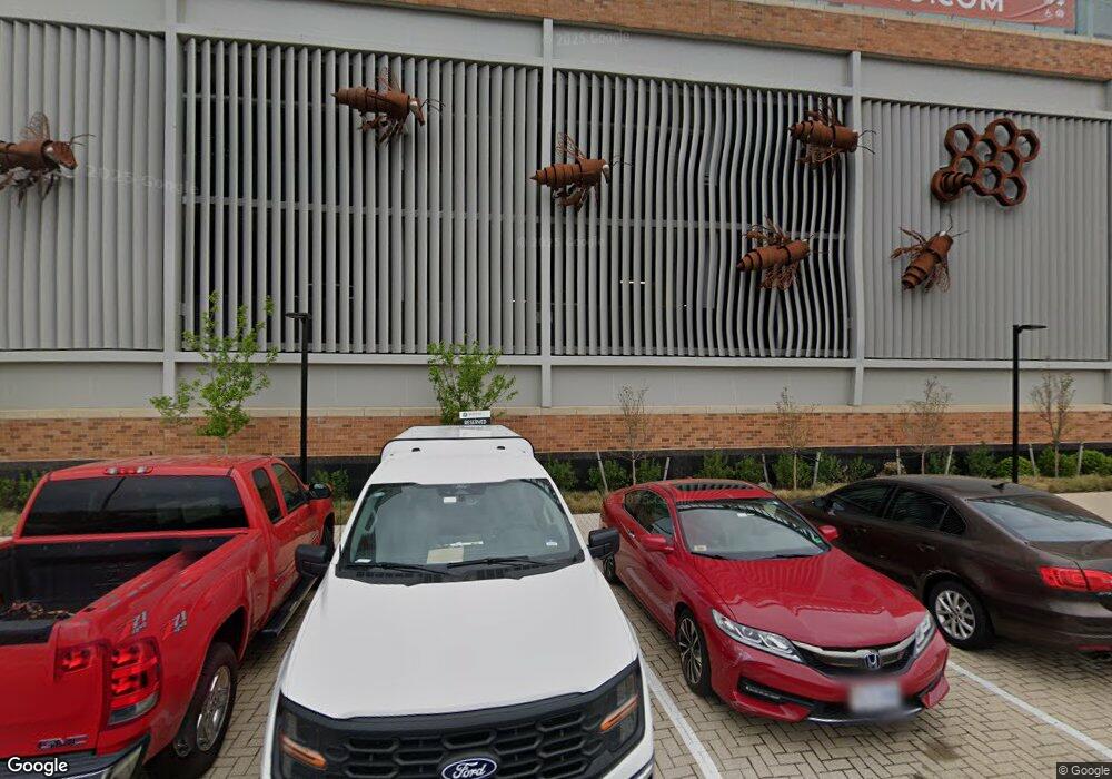 2200A Mill Rd, Alexandria, VA 22314 - photo 1