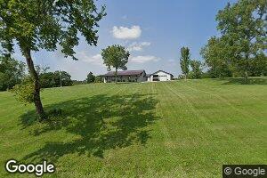 12085 NE Whippoorwill Dr, Braymer, MO 64624