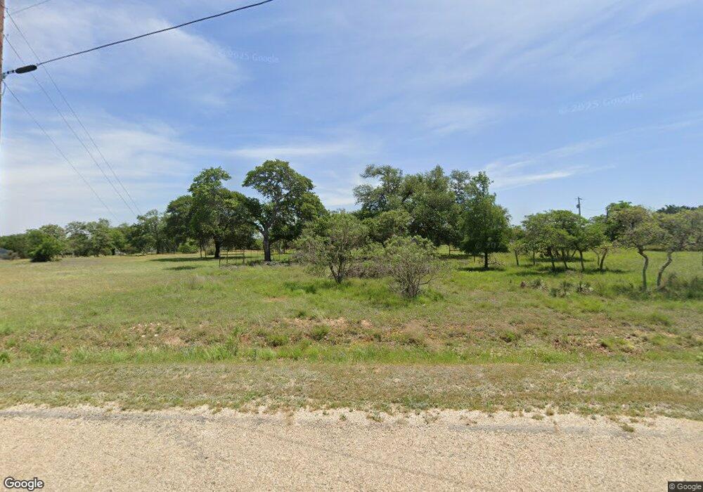 1267 Southwoods Dr, Fredericksburg, TX 78624 - photo 1