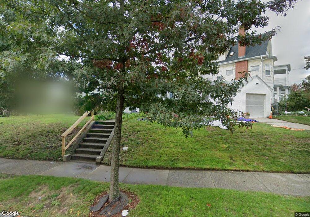 12 Modena Ave, Providence, RI 02908 - photo 1